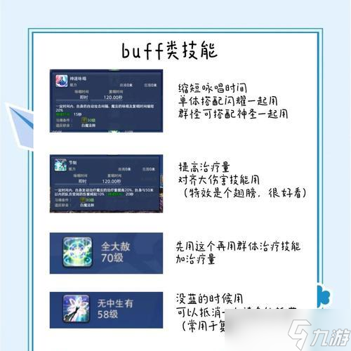 问道页面全白的设置方法是什么？