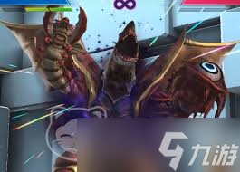 <a id='link_pop' class='keyword-tag' href='https://www.9game.cn/atmcskyx/'>奥特曼超时空英雄</a>五帝王怎么全方位解析