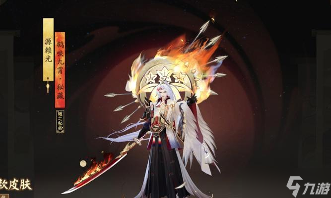 阴阳师虚无秘藏开启技巧是什么？