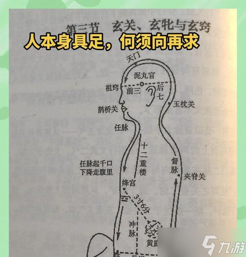 问道内丹的制作方法是什么？内丹练成的成功率如何提高？