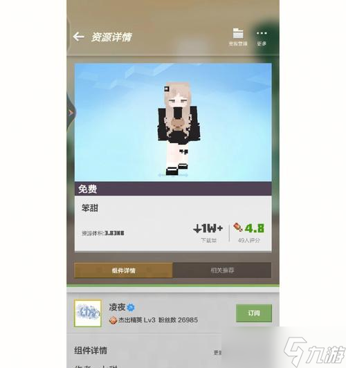 我的世界盗皮技巧有哪些？如何避免被发现？