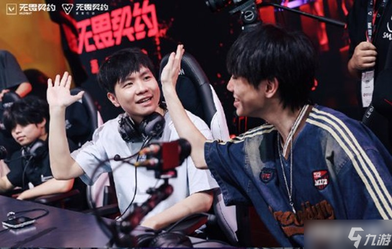 无畏契约手游什么时候上线 瓦手游上线时间