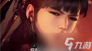 劍星車站電力恢復(fù)解謎怎么達成