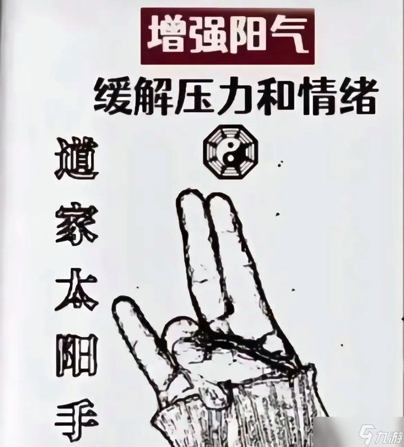 问道手势操作指南是什么？手势使用中遇到问题怎么解决？