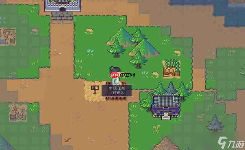 江城创业记怎么赚钱快 三种高效赚钱方法详解