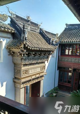 《塵末跑商》路線攻略（以塵末跑商地為基礎(chǔ)）