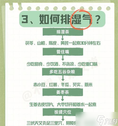 问道娃娃怎么培养气血？气血培养的最佳策略是什么？