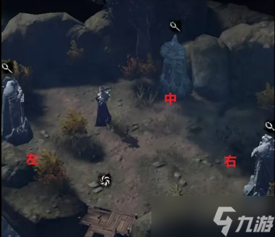 地下城堡4骑士与破碎编年史零氪4-5章快速通过攻略