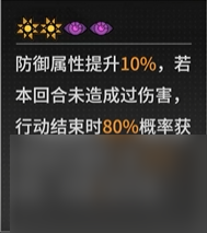 《晴空之下》蒂娜妮克丝角色及装备推荐