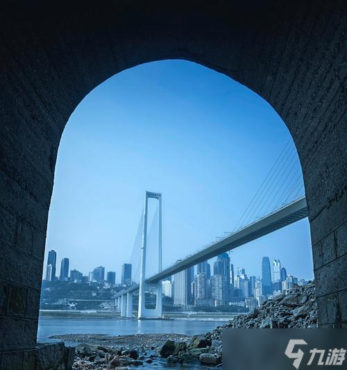 《纪念碑谷》游戏RED第一关攻略 探索纷繁迷离的纪念碑世界 