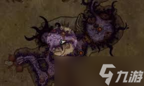 魔獸世界虛痕馭風(fēng)者坐騎怎么獲得