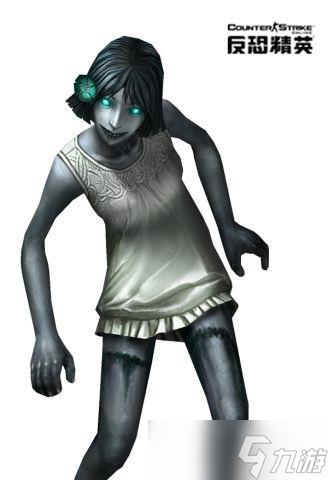 《CSOL超级生化》（探索游戏中芭比僵尸和银色刺刀的特点与玩法）