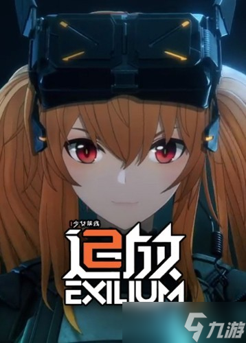 少女前线2泳装皮肤获取机制引玩家争议