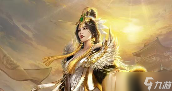 《太极熊猫》游戏当下版本的冰火凤凰优劣势解析（探讨冰火凤凰对游戏体验的影响及其优缺点）