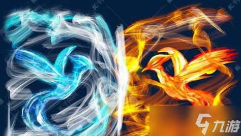 《太极熊猫》游戏当下版本的冰火凤凰优劣势解析（探讨冰火凤凰对游戏体验的影响及其优缺点）
