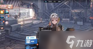 <a id='link_pop' class='keyword-tag' href='https://www.9game.cn/slnsxdxw1/'>胜利女神新的希望</a>拦截战怎么打