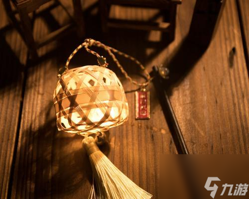 绝地求生中竹笼如何打开？打开竹笼的技巧是什么？
