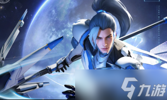 群星纪元s3新英雄剑姬怎么打?