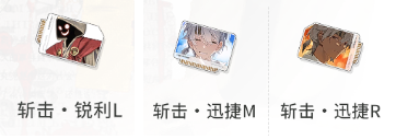 开放空间尾式测评 —格 光，拼尽全力，无法战胜