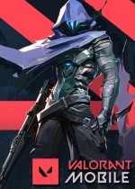 无畏契约：源能行动8月19日全平台上线，预约超6000万