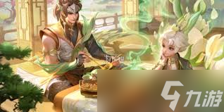 王者荣耀25年年限皮肤会花落谁家