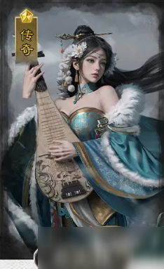 三国天下归心追击队攻略 三国天下归心追击队怎么玩
