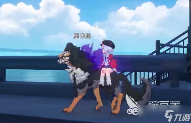 异环三头犬获取攻略 异环三头犬怎么获取
