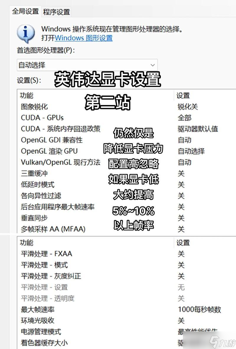 绝地求生中如何提高胜率？有哪些技巧可以学习？