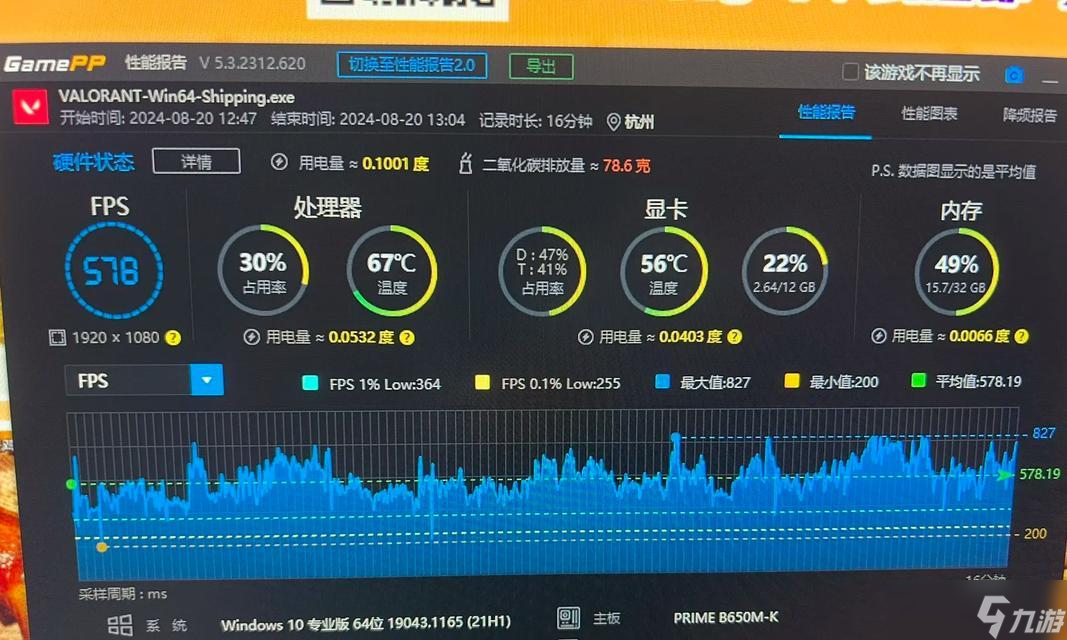 绝地求生帧数只有58原因是什么？