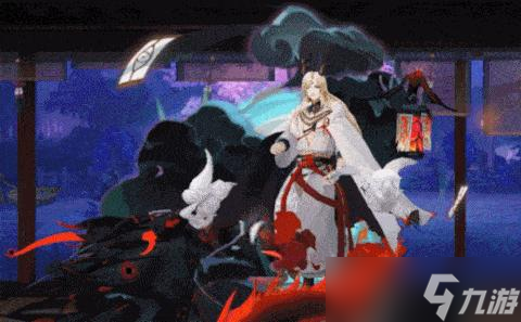 《阴阳师山巅之禁副本第十层攻略》（如何轻松击败第十层BOSS）