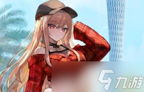 胜利女神国服零氪党如何开荒
