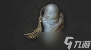 明末渊虚之羽护子玉佩获取方法