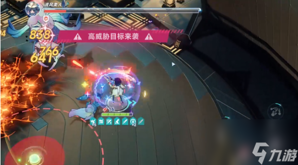 《星塔旅人》真格挑战玩法介绍