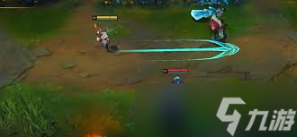 <a id='link_pop' class='keyword-tag' href='https://www.9game.cn/lolsy/'>英雄联盟手游</a>阿萝拉技能加点方法