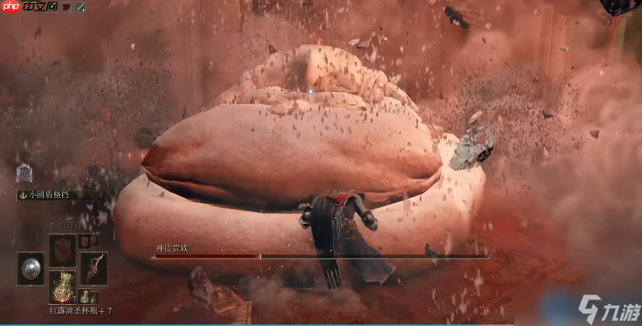 火山官邸神皮贵族超详细攻略：路线、逃课、宝藏一网打尽