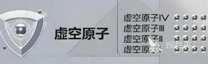 卡拉彼丘排位等级怎么划分 卡拉彼丘手游排位等级一览