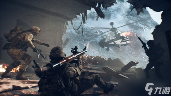 《战地6》ps5版是否支持键鼠