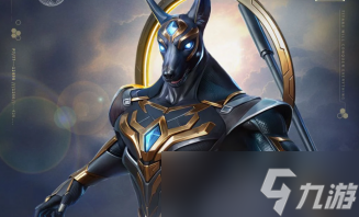 群星纪元s3新英雄剑姬怎么打?