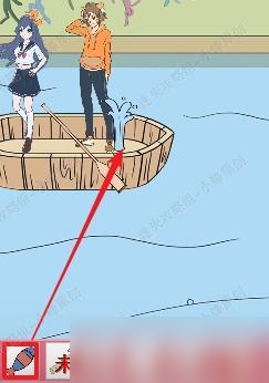 一定要他爱上我2《一定要他爱上我2》全关卡攻略详解-迷失攻略组