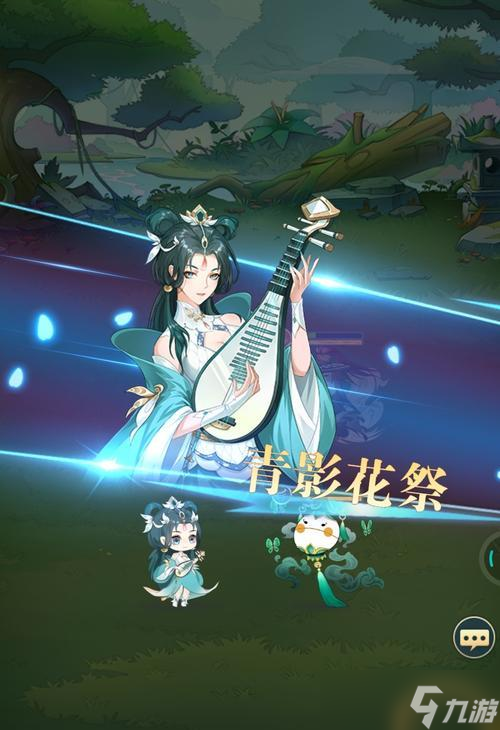 寻仙倒玉操作是什么？倒玉后如何处理？