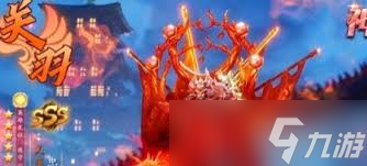 王者將魂t0陣容怎么搭配
