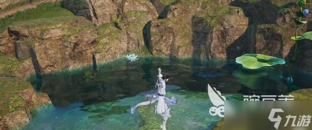 诛仙2寻宝任务怎么做 <a id='link_pop' class='keyword-tag' href='https://www.9game.cn/zhuxian21/'>诛仙2手游</a>寻宝任务做法一览