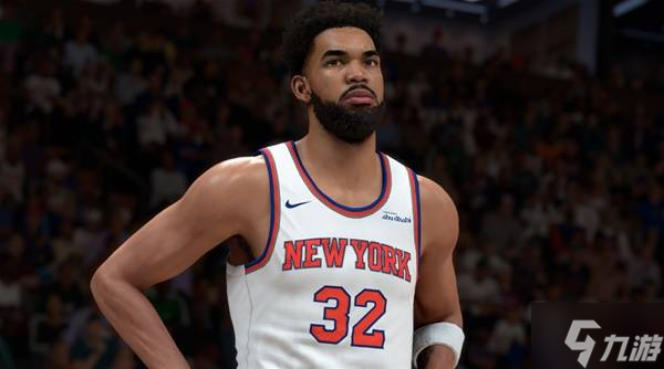 《NBA 2K26》購(gòu)買(mǎi)指南 預(yù)購(gòu)獎(jiǎng)勵(lì)與配置需求一覽