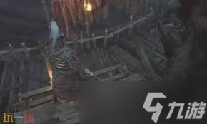 <a id='link_pop' class='keyword-tag' href='https://www.9game.cn/mmyxzy/'>明末渊虚之羽</a>蹬龙玉坠如何获取
