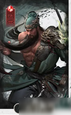 三国天下归心桃园队攻略 三国天下归心桃园队怎么玩