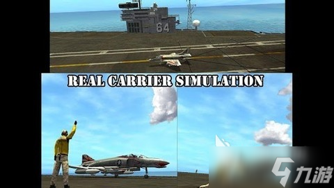 2025火爆的武裝直升機(jī)游戲下載 必玩的武裝直升機(jī)手游有哪些