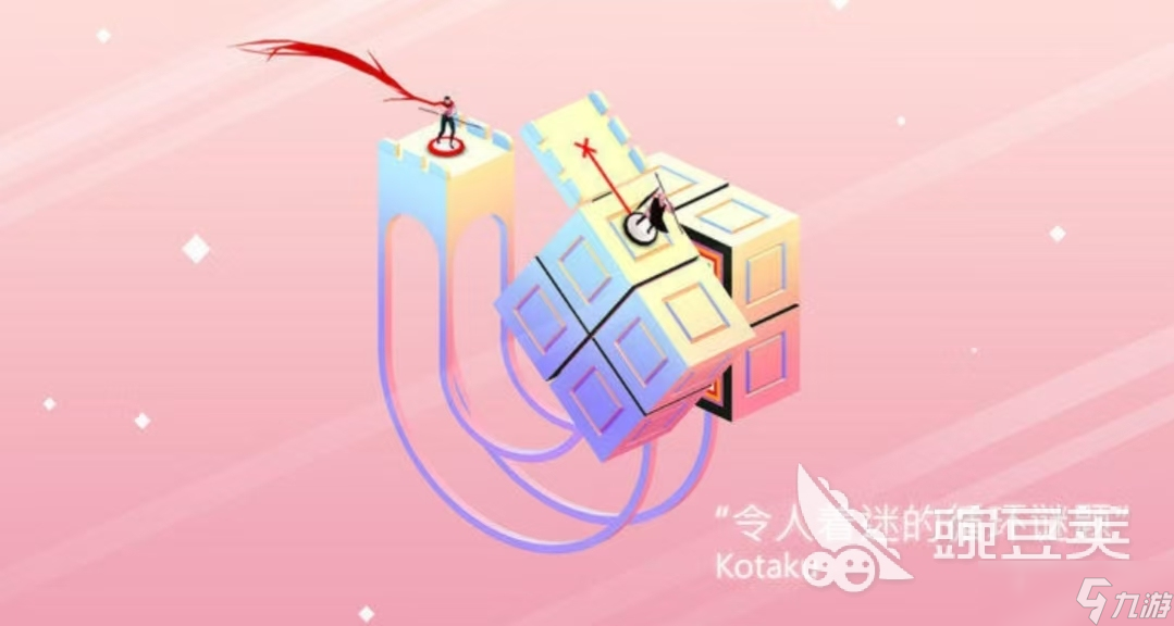 有个游戏叫什么之地 带之地的游戏有哪些2025