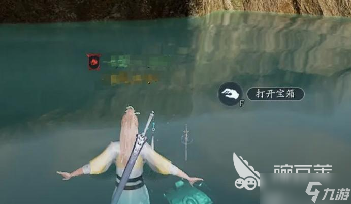 诛仙2寻宝任务怎么做 诛仙2手游寻宝任务做法一览
