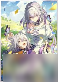 崩坏星穹铁道花儿不会忘记讲了什么