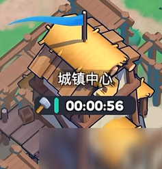 奔奔王国科技树怎么发展 奔奔王国科技发展注意事项